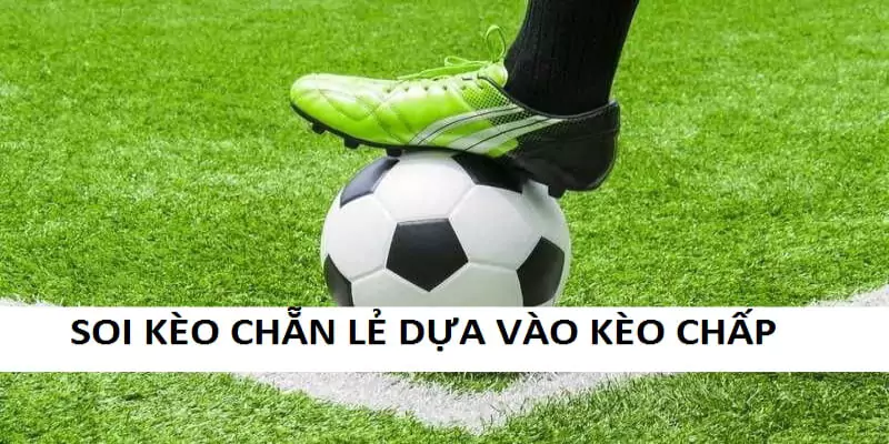 Tham khảo bảng Handicap