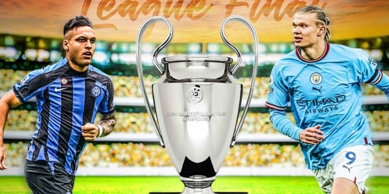 Trực Tiếp Cúp C1 Tại OK9 - Trải Nghiệm Giải Trí Đỉnh Cao 5 OK9 là kênh phát trực tiếp bóng đá C1 đáng trải nghiệm nhất